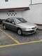 Peugeot 406 st full