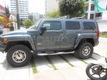 Hummer H3