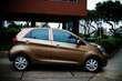 Kia Picanto 1.2