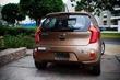 Kia Picanto 1.2