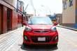 Kia Picanto 1.2 FULL EQUIPO