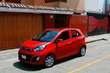 Kia Picanto 1.2 FULL EQUIPO