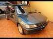 Peugeot 306 ST