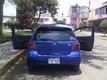 Toyota Yaris Full equipo !!