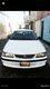 Nissan Sunny 2002