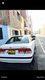 Nissan Sunny 2002