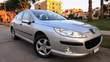 Peugeot 407 dual GLP quinta generación todo nuevo PRECIO NEGOCIABLE