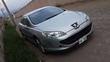 Peugeot 407 3.0