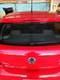 Volkswagen Gol hatchback