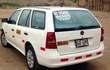 Volkswagen Gol Gol Station