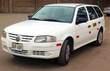 Volkswagen Gol Gol Station