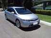 Honda Civic 16V