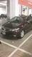 Kia Cerato full