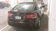 Kia Cerato full