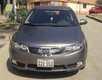 Kia Cerato HatchBack - FULL