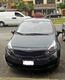 Kia Rio 1.2MTLX