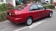 Toyota Corolla impecable unico dueño full equipo