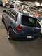 Volkswagen Gol 2001-2005