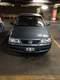 Volkswagen Gol 2001-2005