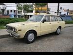 Datsun Stanza