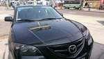 Mazda Mazda3 Full