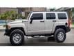 Hummer H3