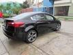 Kia Cerato MT-SX