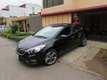 Kia Cerato MT-SX