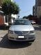 Volkswagen Gol 2011