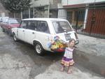 Lada 21043