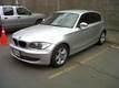 BMW Serie 1 ful equipo