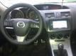 Mazda Mazda3 Mazda3 version full