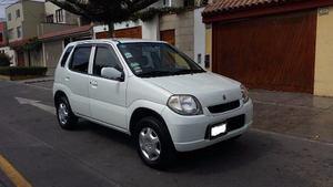 Toyota Tercel nacional t/hidrahulico aire acondicionado