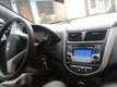 Hyundai Accent 2014