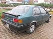 Toyota Tercel Sedan Dual GLP