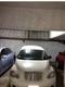 Chrysler PT Cruiser Full equipo