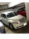 Chrysler PT Cruiser Full equipo