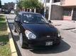 Hyundai Accent 2008