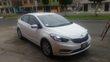 Kia Cerato 1.6