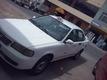 Nissan Sunny sunny