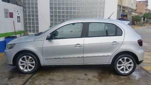 Volkswagen Gol stylo