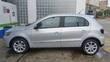 Volkswagen Gol stylo