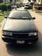 Hyundai Excel excel