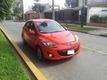 Mazda Mazda3 MAZDA 2 2014 NACIONAL MECANICO 7,000KM FULL EQUIPO..........
