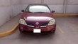 Nissan Primera 2005-2006