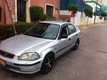 Honda Civic FERIO