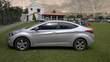 Hyundai Elantra Full GLS