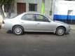 Nissan Bluebird sss