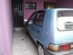 Daihatsu Charade charade G100LS