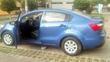 Kia Rio RIO 2014